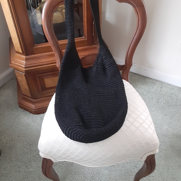 Purse - Picture 3 of 3